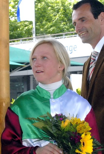 Neue Bult Mai09   009.jpg